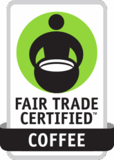 FTC Coffee Label_RGB_Black Banner FTC Coffee Label_RGB_Black Banner