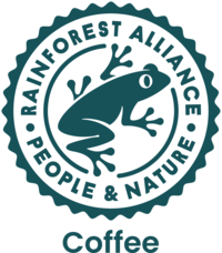 Rainforest_Alliance_Seal_Core_Green_and_White-RGB_Coffee_ENG_1_200x228 Rainforest_Alliance_Seal_Core_Green_and_White-RGB_Coffee_ENG_1_200x228