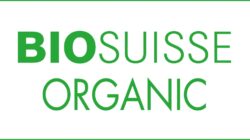 Logo Bio Suisse organic_big font zentriert